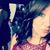 Laura Elizabeth's profile image