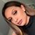 Kendal Lopez's profile image