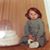Kuter Garcia's profile image