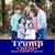 Lindsey Plott Morgan's profile image