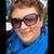 Cheryl Morin Stearns's profile image