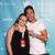 Joli Waldeck's profile image