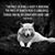 Carol Petterson Edwards's profile image