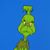 Miles Paul's profile image