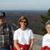 Brenda Maxey's profile image