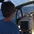 Noel Goforth's profile image