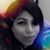 Drea Harper's profile image