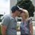 Holly Wolkow Galindo's profile image