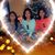 Jessica Ortega Villagomez's profile image