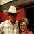 Beverly Lea's profile image