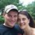Jeremy Dular's profile image