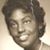 Patricia Pitchford-Anderson's profile image