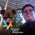 John Granados's profile image