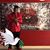 Dwan Tolbert's profile image