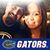 James Susan McKinney-Valdez's profile image