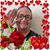 Sarah Schuster's profile image