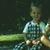 William Seeger's profile image