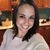 Michelle Forga's profile image