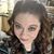 Sarah Elizabeth's profile image
