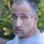 Jim Medeiros's profile image