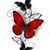 Teresa M Normand's profile image
