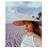 Careli Duarte's profile image