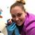 Allison Vorchheimer's profile image