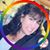 Christine Massoud Kowalski's profile image