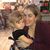 Stephanie Melerine's profile image