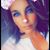 Rochelle Noe's profile image