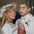 Amy Cross- Stephenson's profile image