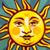 Albert Banks's profile image