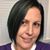 Megan Haas Smith's profile image