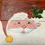 Sandi McKee Creighton's profile image