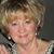 Betty A. Turner's profile image