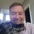 Chris Ramey's profile image