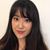 Becca Jeong's profile image