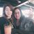 Terri Melancon's profile image