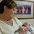 Elaine McCormick's profile image