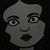 Beautyis Deep's profile image
