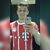 Earnie Maroto's profile image