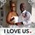 Jennifer Duprey's profile image