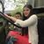 Tricia Paletta Gravette's profile image