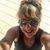 Mia Dinelly's profile image