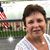 Carolyn Jerlow's profile image