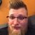 Ryan Abbott's profile image