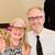 Pam Gowland's profile image