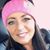 Donna Kay's profile image