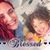Cyndie DePillo's profile image