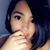 Angie Alas's profile image